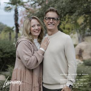 Livingway Family Church