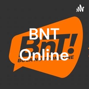 BNT Online