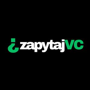 ZapytajVC