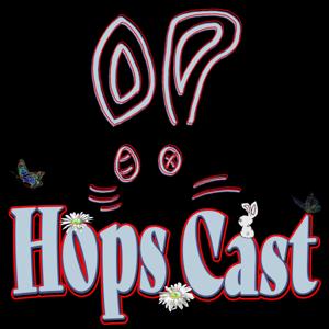 Hops.cast | Presented by Hops Co.