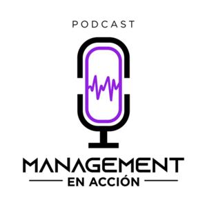 Management en Acción