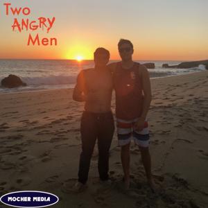 Two Angry Men