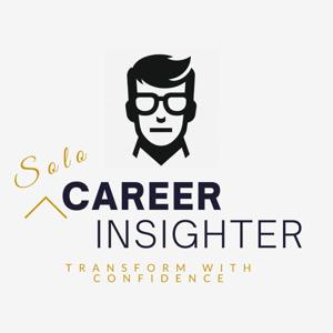 Solo Career Insighter Podcast