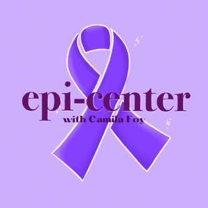 Epi-Center Podcast