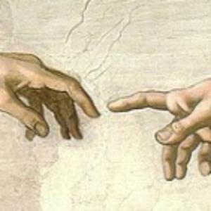 The Making of Man