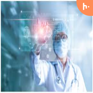 The Role of Recruiting Software for Staffing Firms with Insights into Executive Search Software