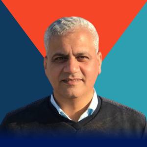 Alaa Omar د علاء عمر