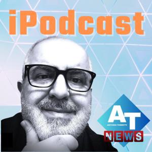 IPodcast
