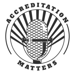 Accreditation Matters