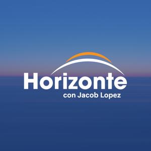 Horizonte con Jacob Lopez