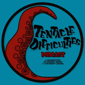 Tentacle Difficulties