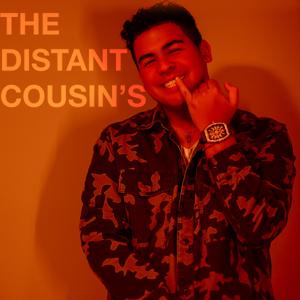 The Distant Cousin's Podcast