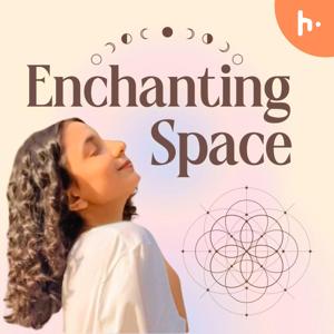 Enchanting Space