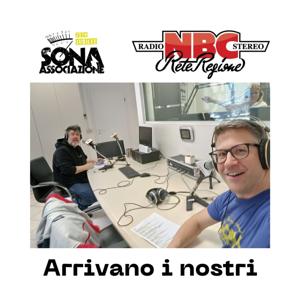 La storia della Sonà - Arrivano i nostri