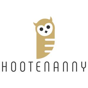 Hootenanny