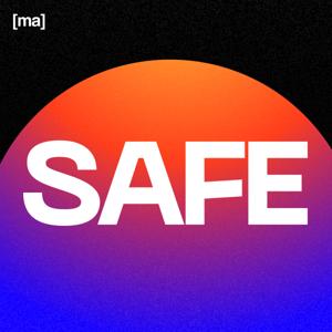 SAFE con Mateo Avella