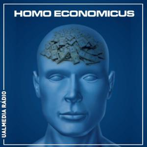 Homo Economicus