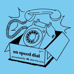 On Speed Dial