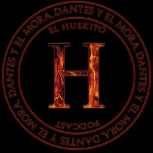 El Huekito