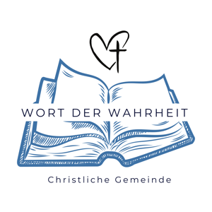 Проповеди церкви "Слово Истины"