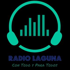 radio laguna presenta