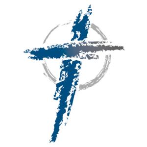 Holiday Bible Church Sermons