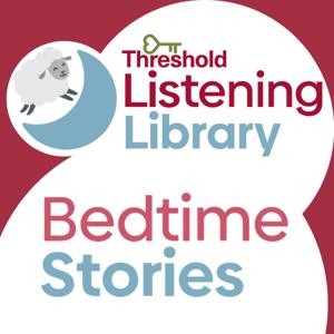 Threshold - Bedtime Stories