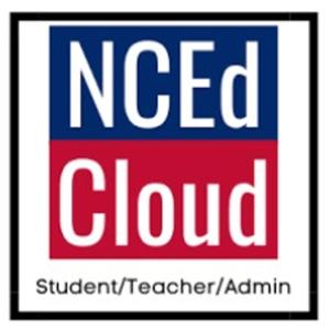 Title: Cloudy with a Chance of Learning: Unveiling NCED Cloud