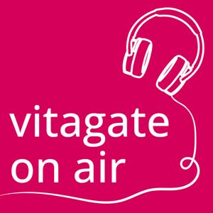 vitagate on air