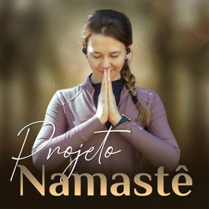 Projeto Namastê