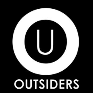 OUTSIDERS