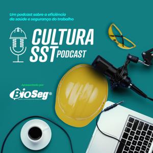 Cultura SST