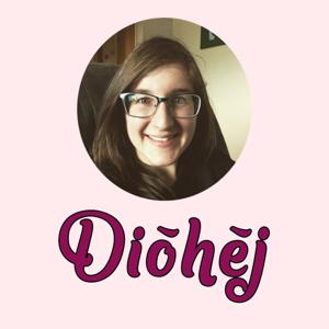 Dióhéj Podcast