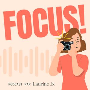 FOCUS!
