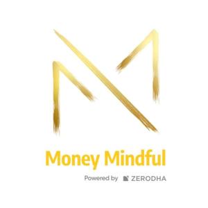 Money Mindful