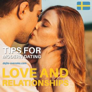 Love and Relationships