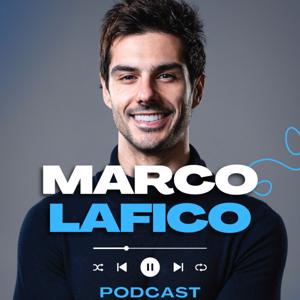 Marco Lafico Show