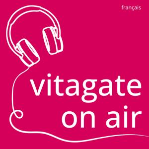 vitagate on air (f)