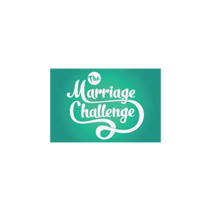 The Marriage Challenge