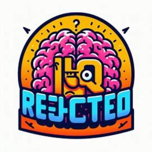 IQ REJECTED