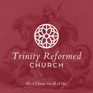 Trinity Reformed Church - Pittsburgh, PA