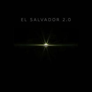 El Salvador 2.0