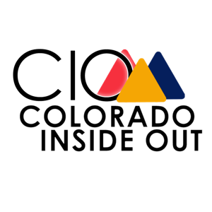 Colorado Inside Out