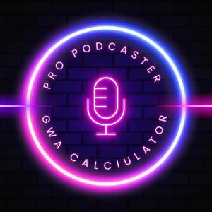 Calculating Your Grades Online With GWA Calculator