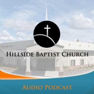 Hillside Baptist Church