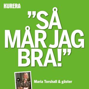 Så mår jag bra