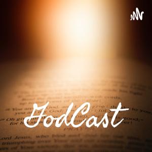 GodCast