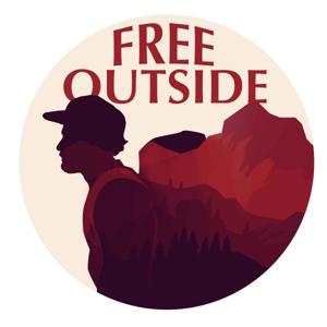 Free Outside