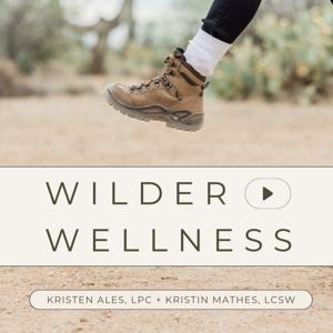 Wilder Wellness