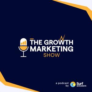 The Growth Marketing Show